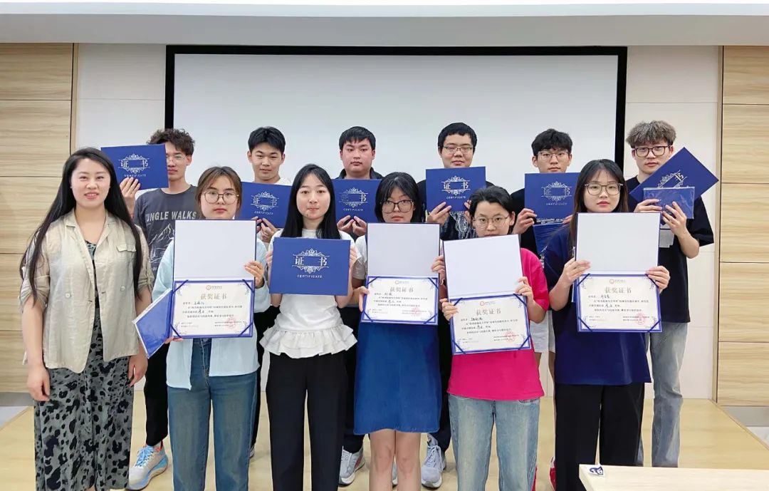 仲博·cbin99(中国)官方网站