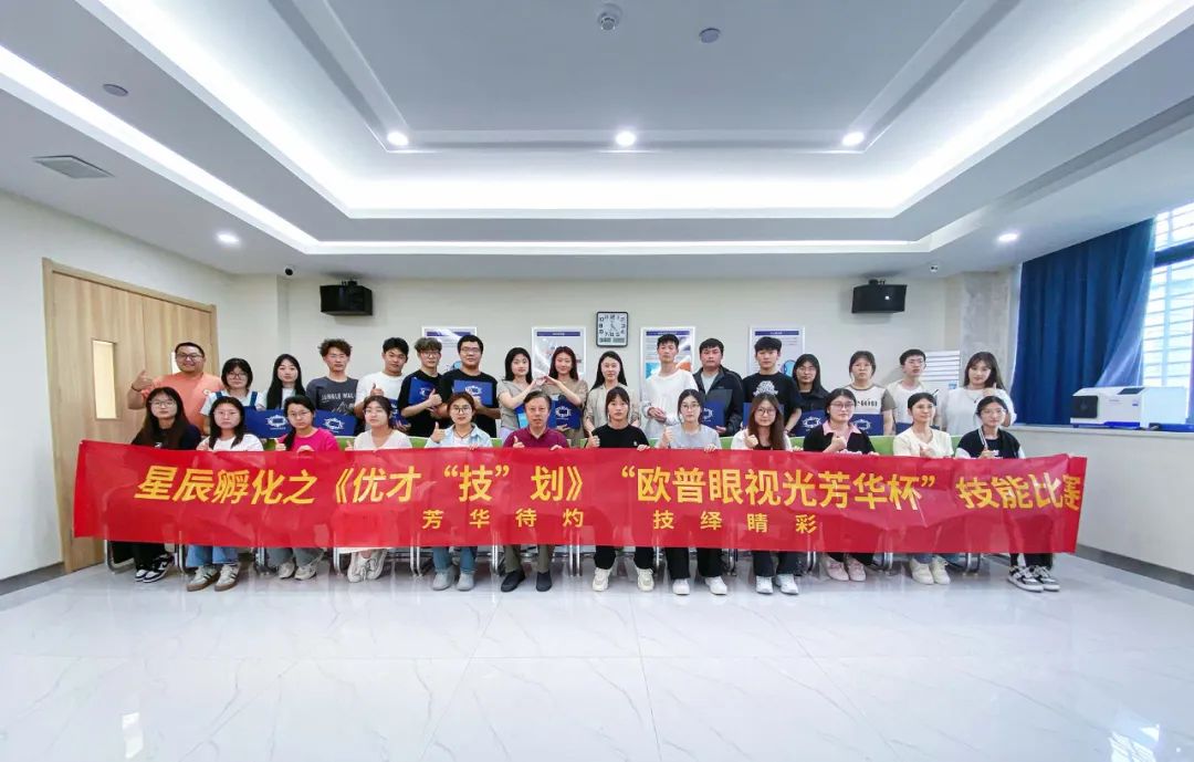 仲博·cbin99(中国)官方网站