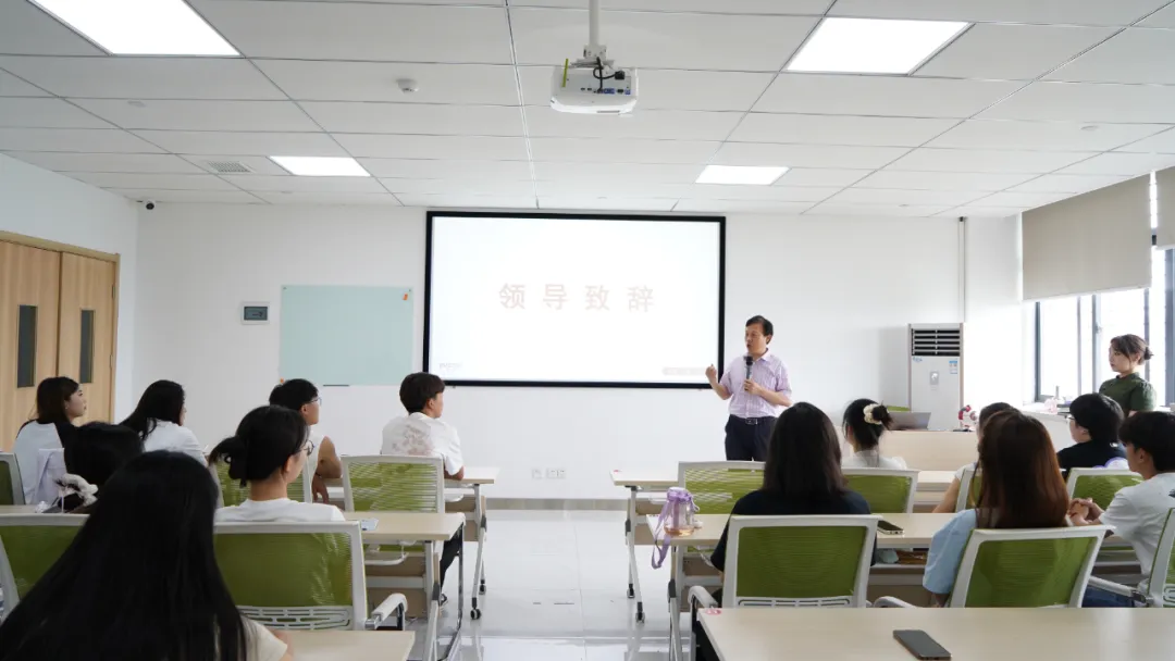 仲博·cbin99(中国)官方网站