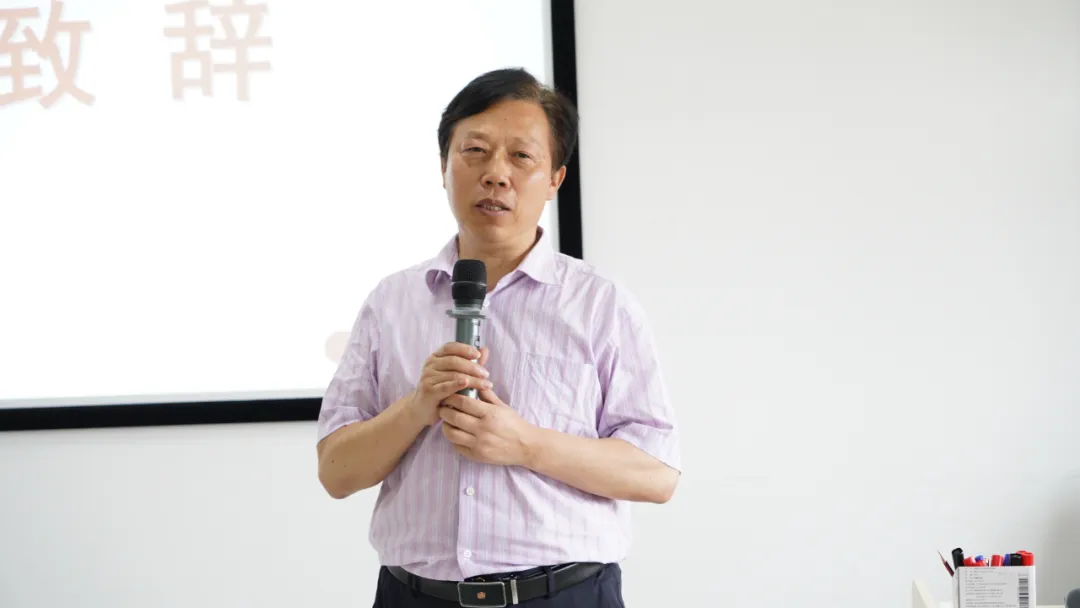 仲博·cbin99(中国)官方网站