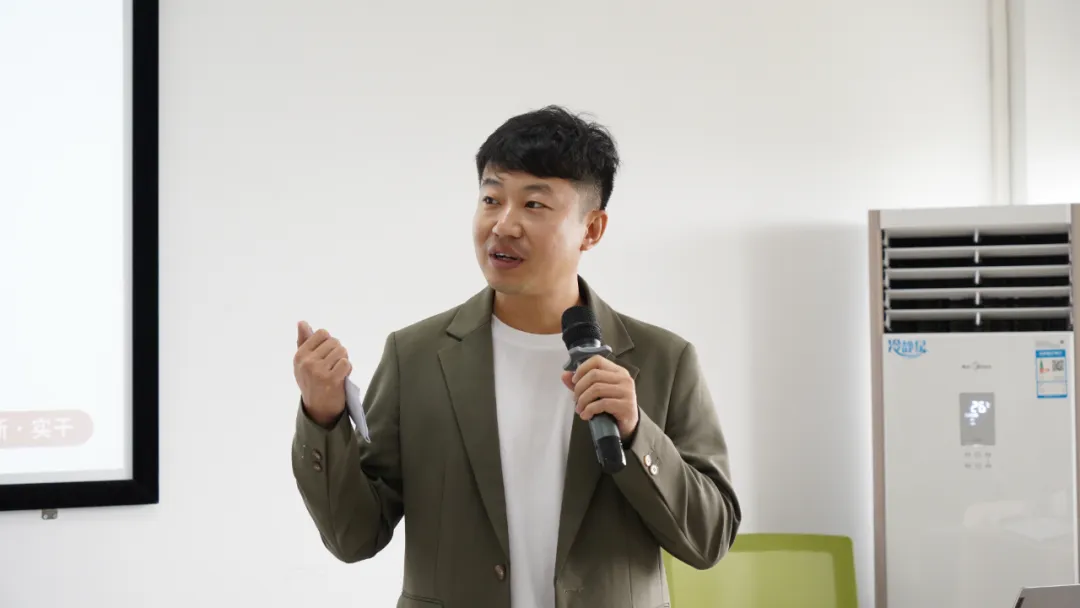 仲博·cbin99(中国)官方网站