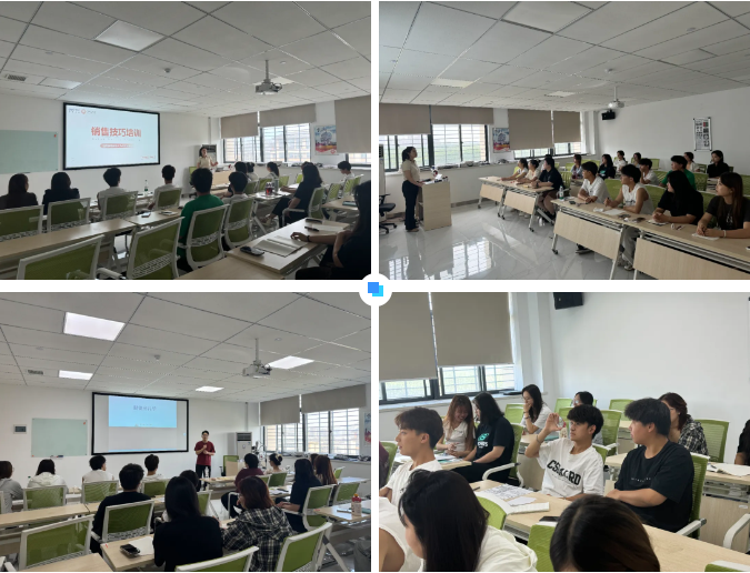 仲博·cbin99(中国)官方网站