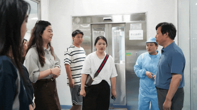 仲博·cbin99(中国)官方网站