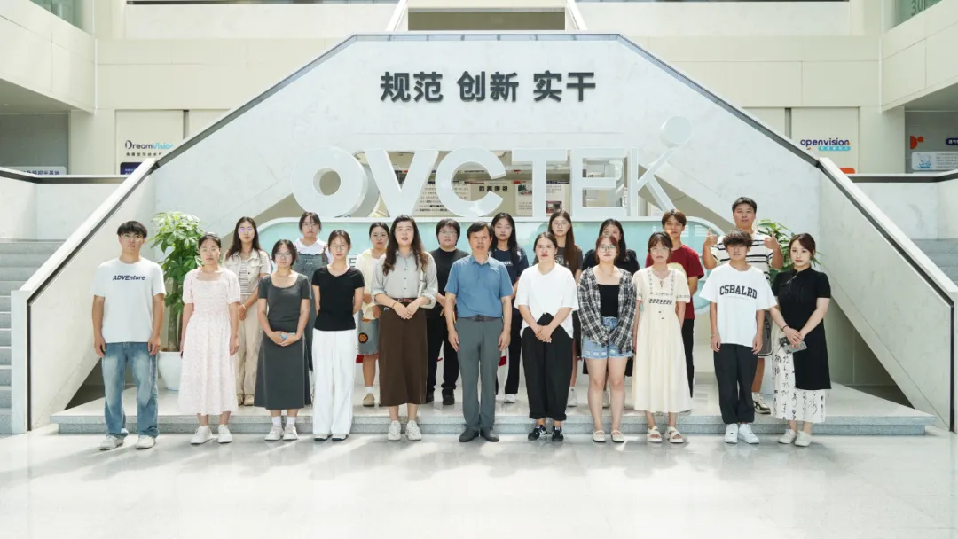 仲博·cbin99(中国)官方网站