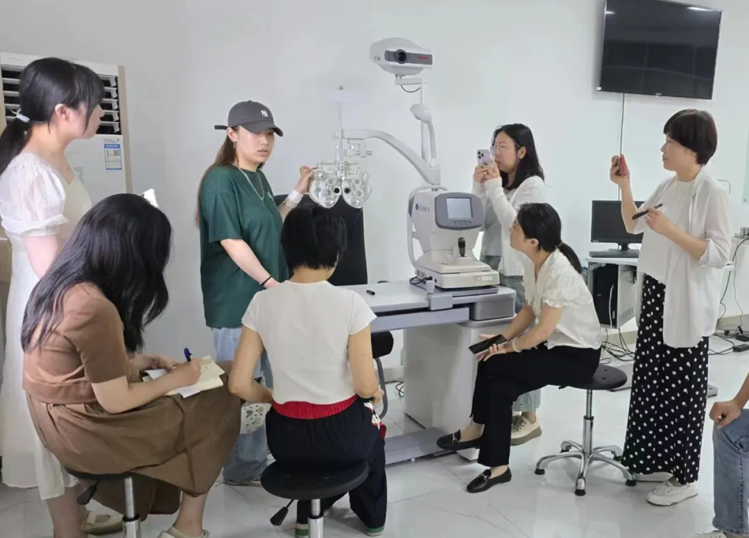 仲博·cbin99(中国)官方网站