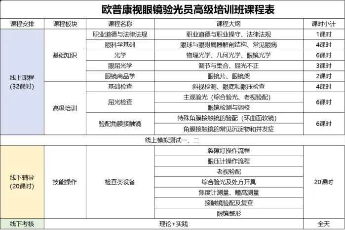 仲博·cbin99(中国)官方网站
