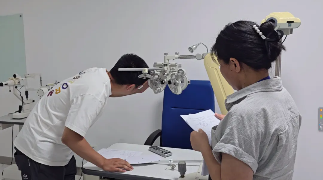 仲博·cbin99(中国)官方网站