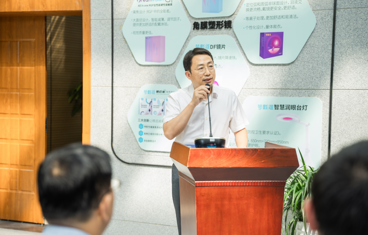 仲博·cbin99(中国)官方网站