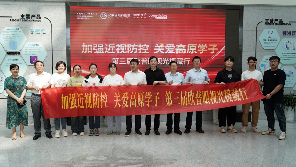 仲博·cbin99(中国)官方网站