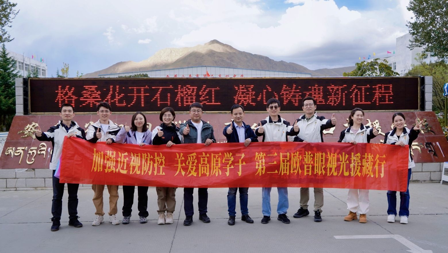 仲博·cbin99(中国)官方网站