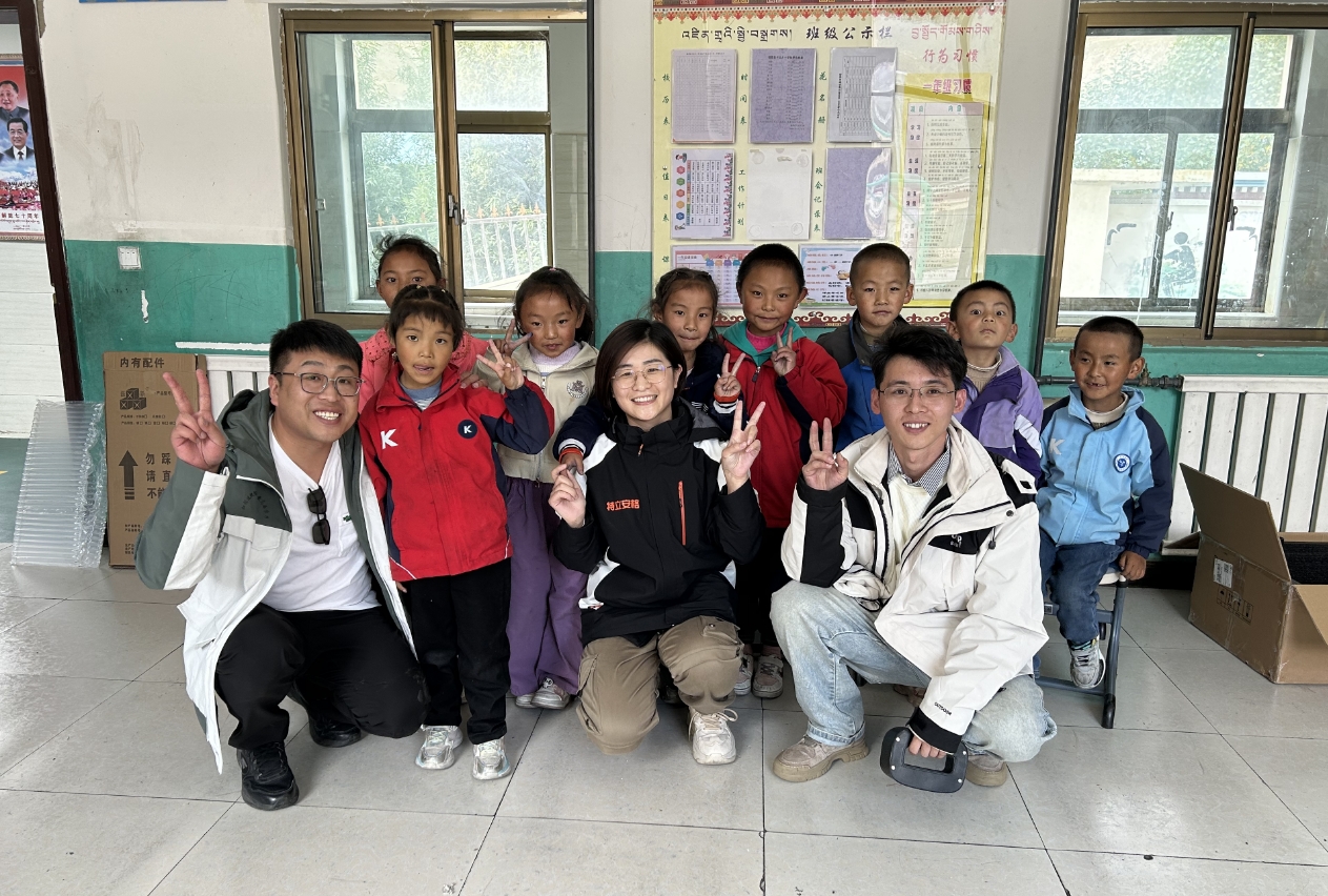 仲博·cbin99(中国)官方网站