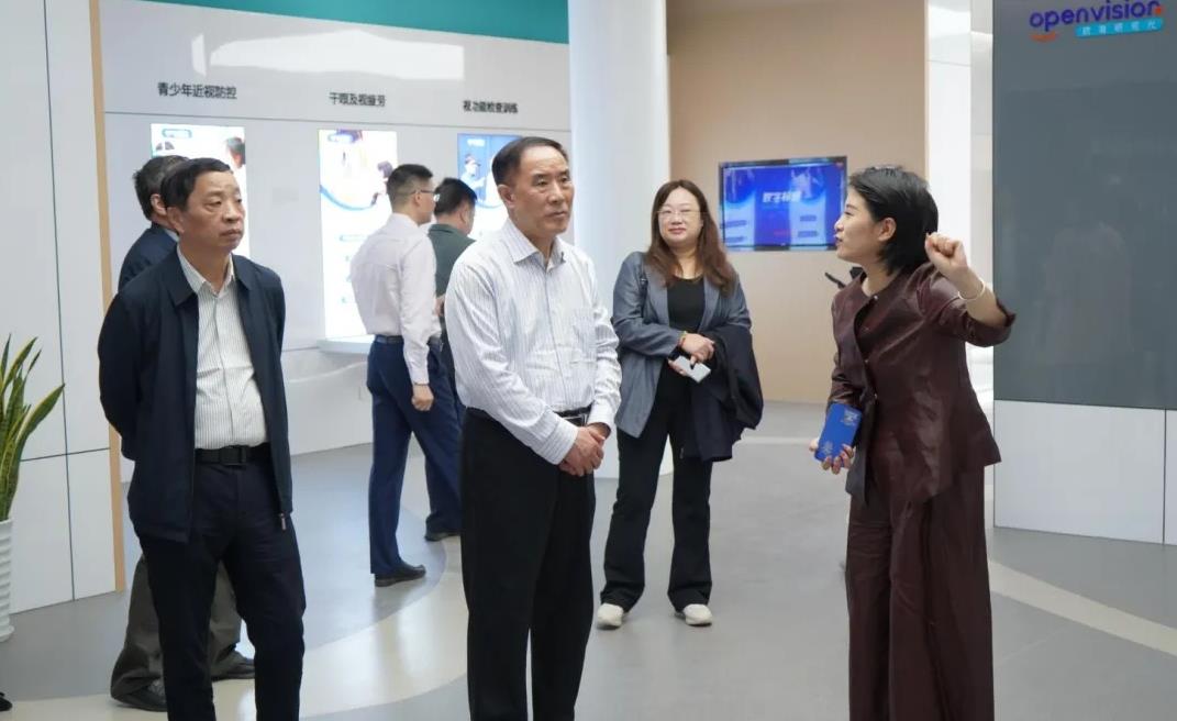 仲博·cbin99(中国)官方网站