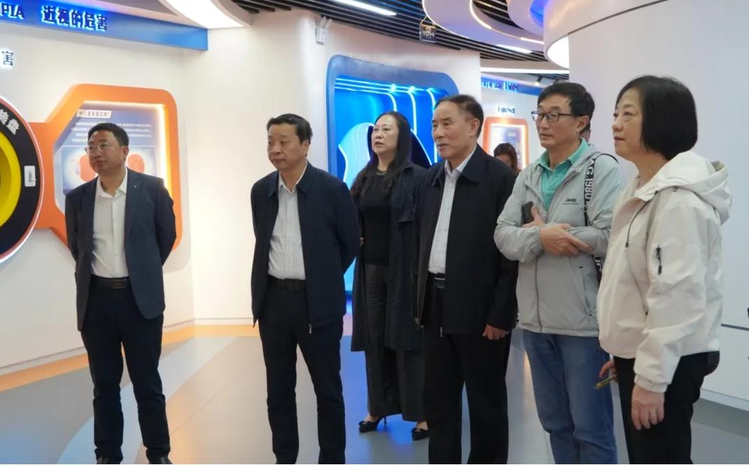 仲博·cbin99(中国)官方网站