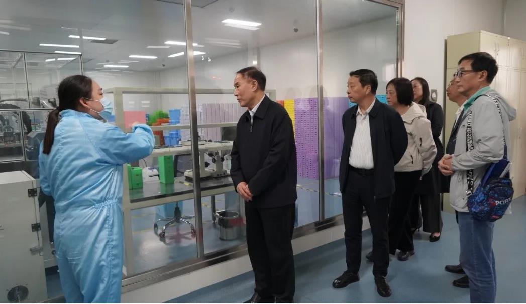 仲博·cbin99(中国)官方网站