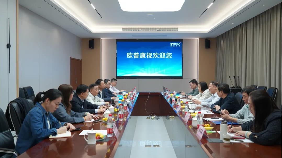 仲博·cbin99(中国)官方网站