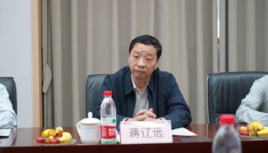 仲博·cbin99(中国)官方网站