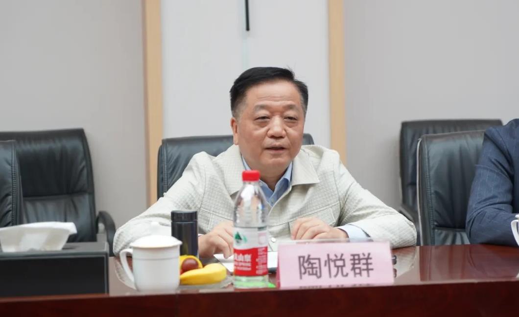 仲博·cbin99(中国)官方网站