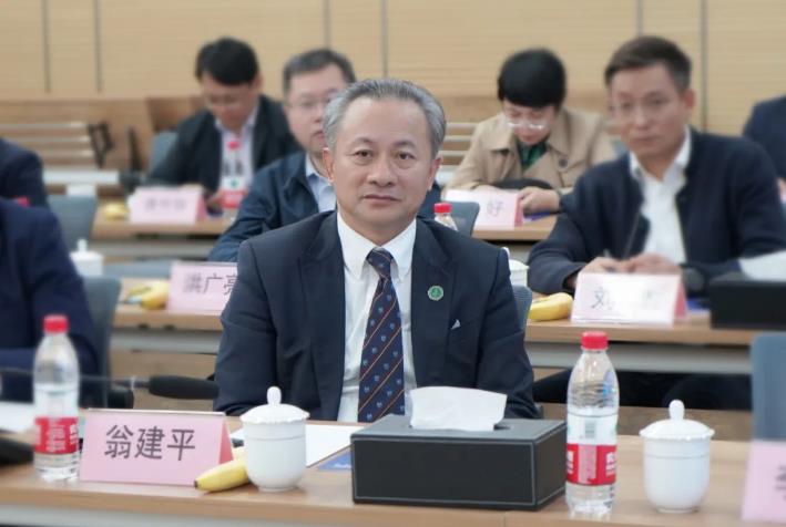 仲博·cbin99(中国)官方网站