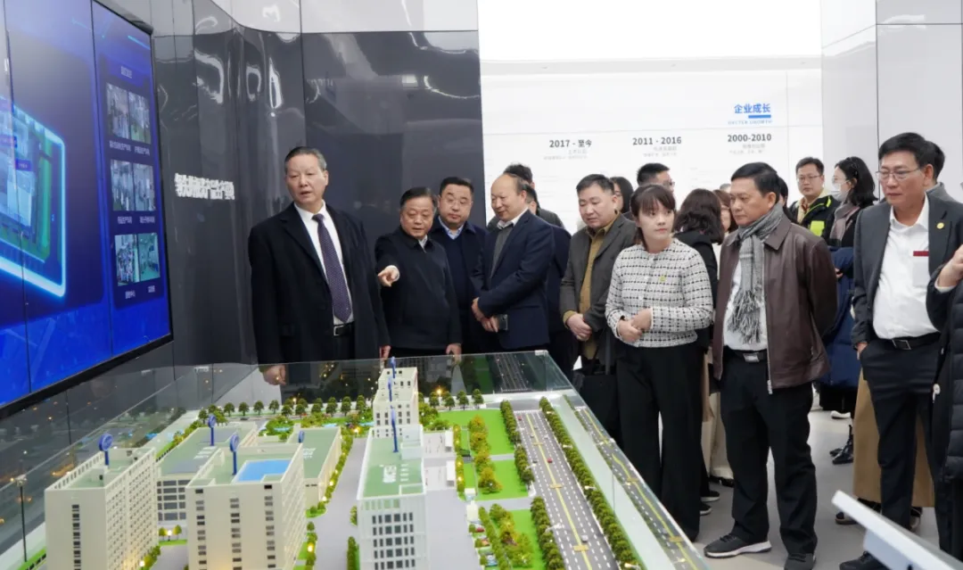 仲博·cbin99(中国)官方网站