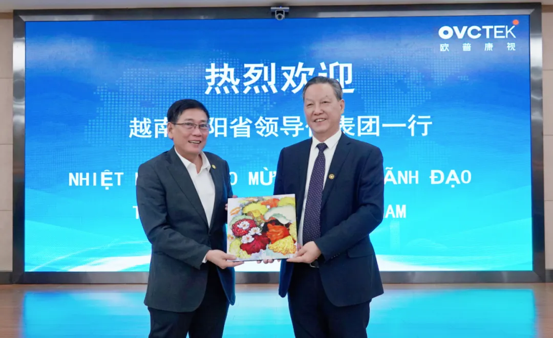 仲博·cbin99(中国)官方网站