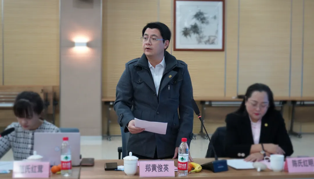 仲博·cbin99(中国)官方网站