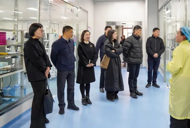 仲博·cbin99(中国)官方网站