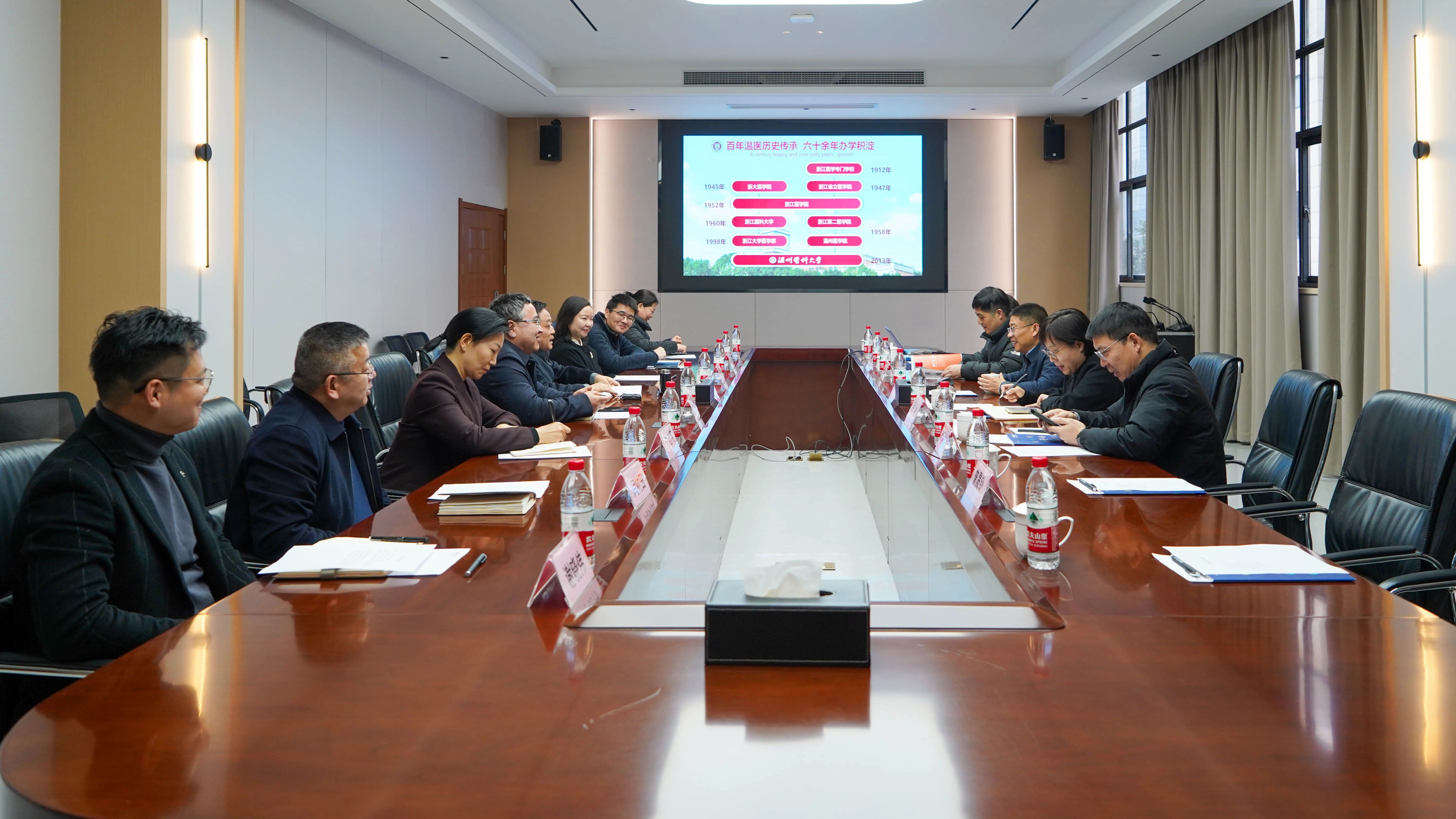 仲博·cbin99(中国)官方网站