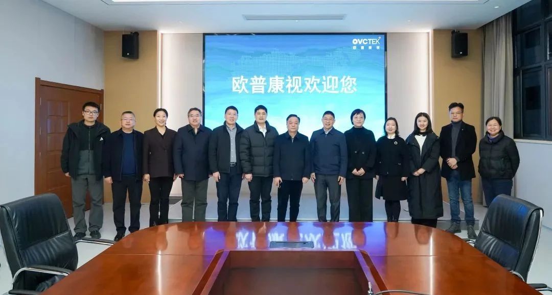 仲博·cbin99(中国)官方网站