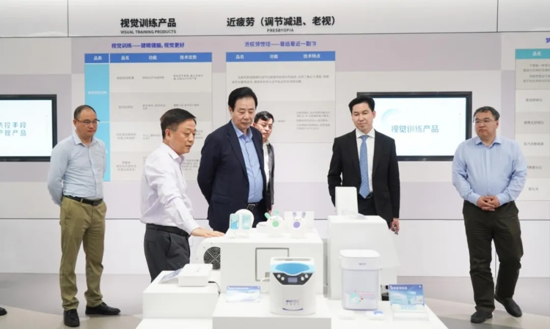 仲博·cbin99(中国)官方网站