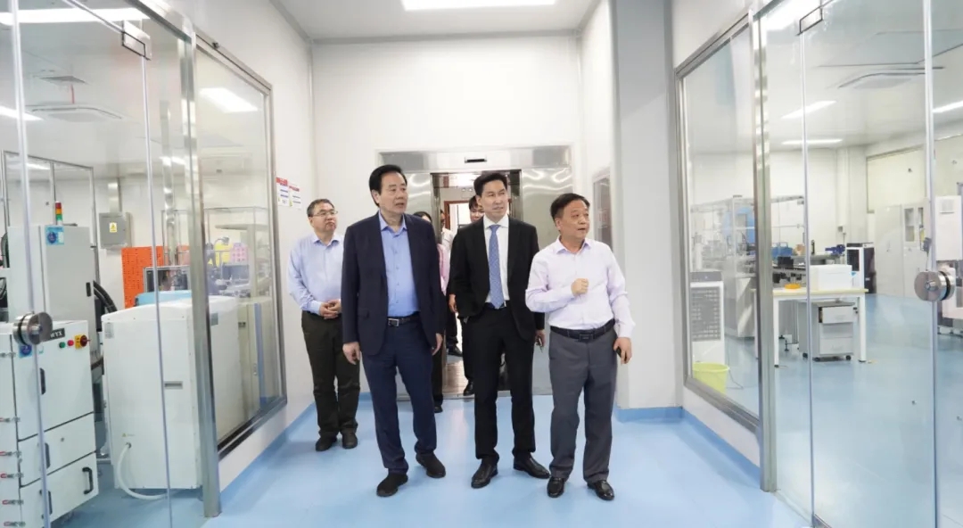 仲博·cbin99(中国)官方网站