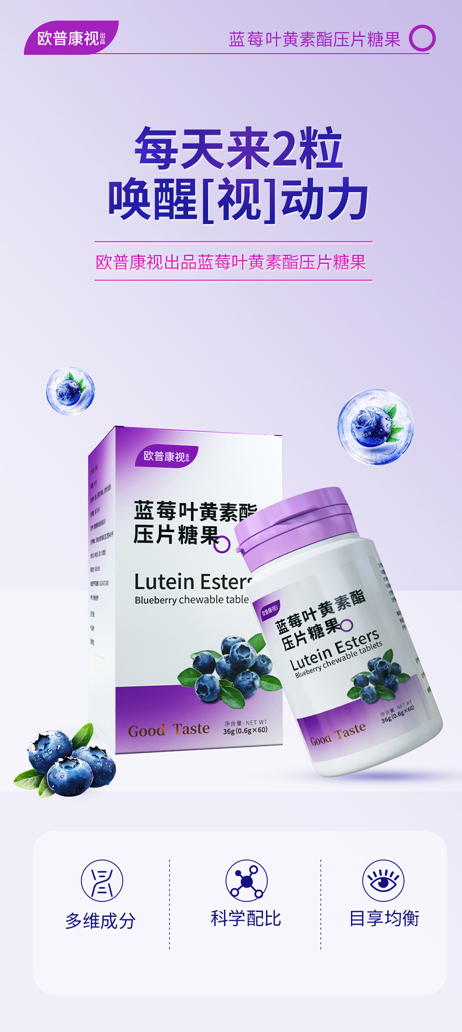 仲博·cbin99(中国)官方网站