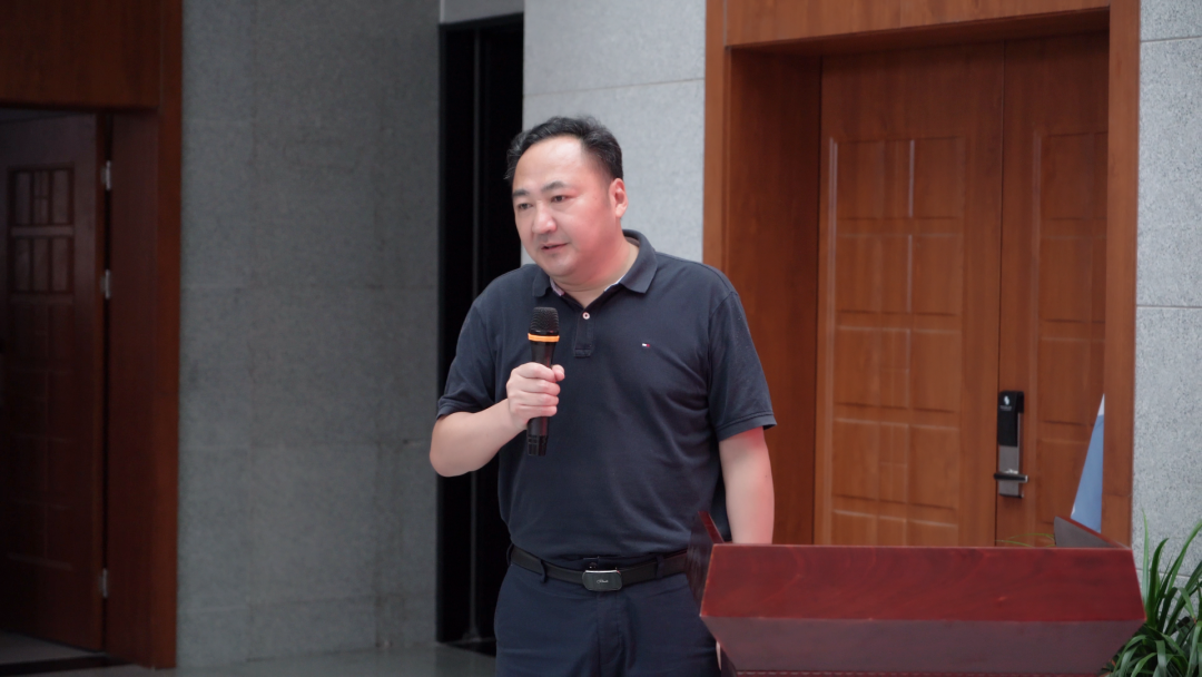 仲博·cbin99(中国)官方网站