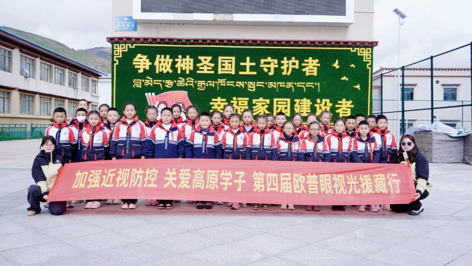 仲博·cbin99(中国)官方网站