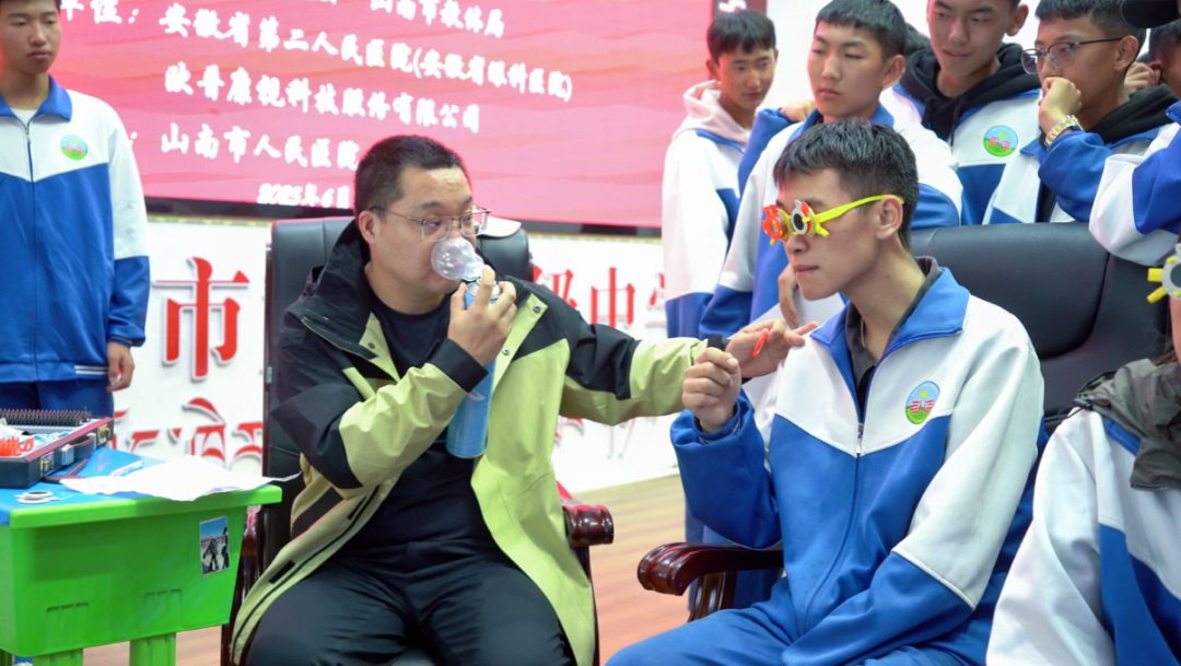 仲博·cbin99(中国)官方网站