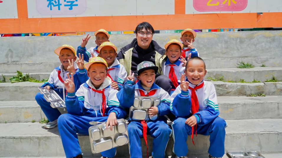 仲博·cbin99(中国)官方网站