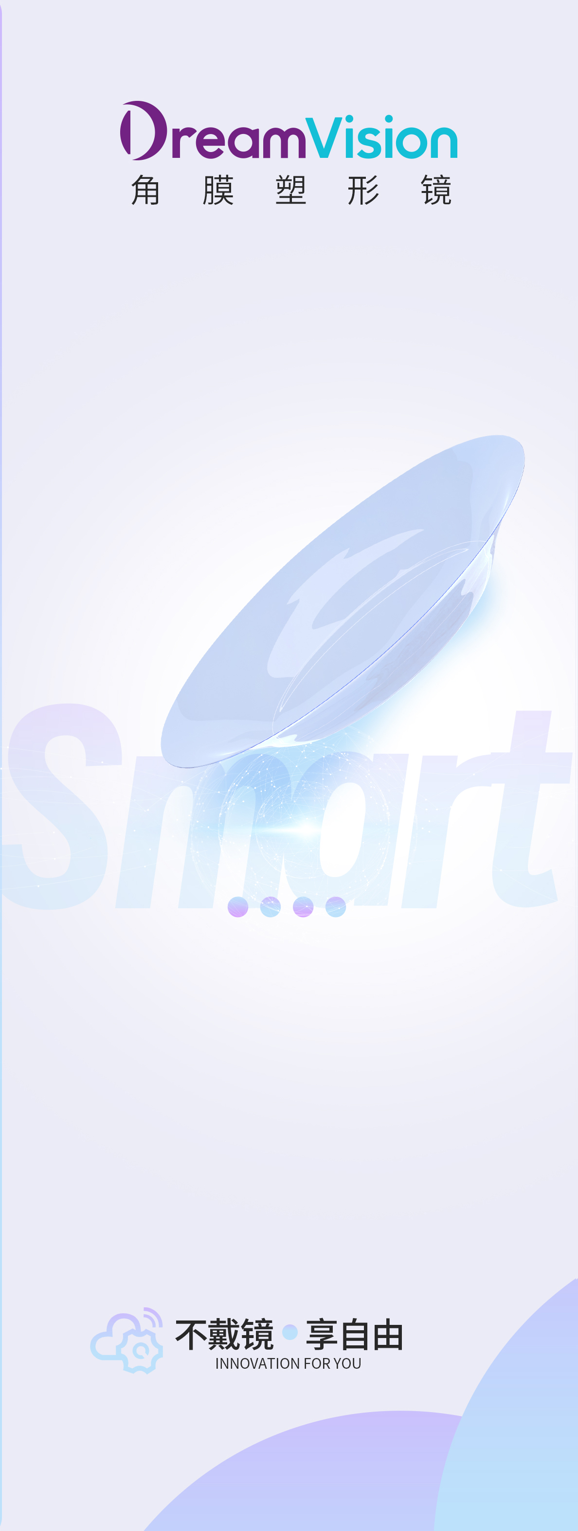 仲博·cbin99(中国)官方网站