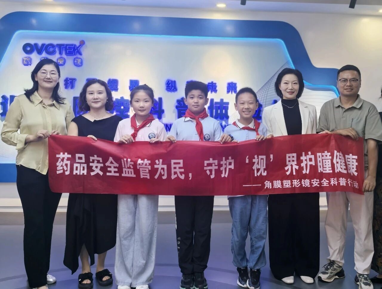 仲博·cbin99(中国)官方网站