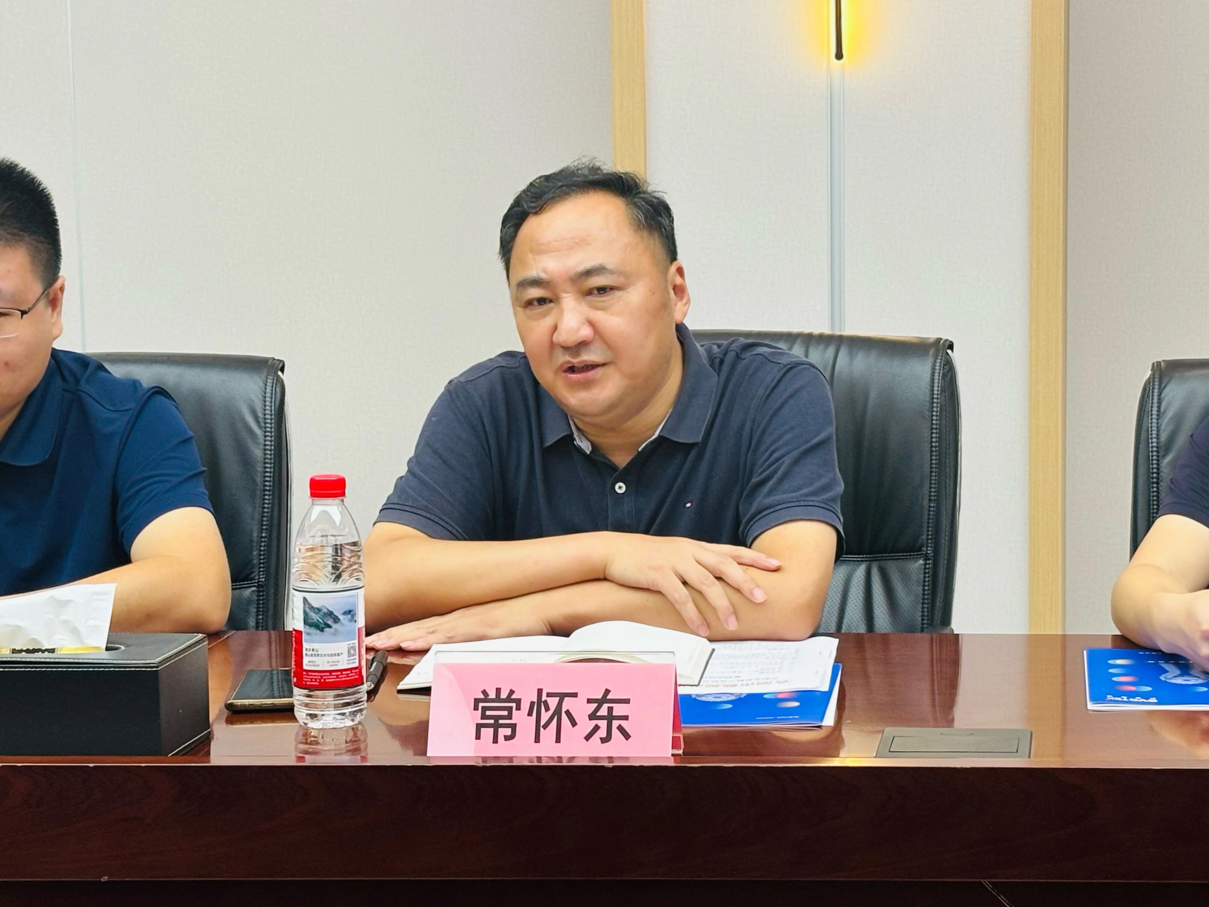 仲博·cbin99(中国)官方网站