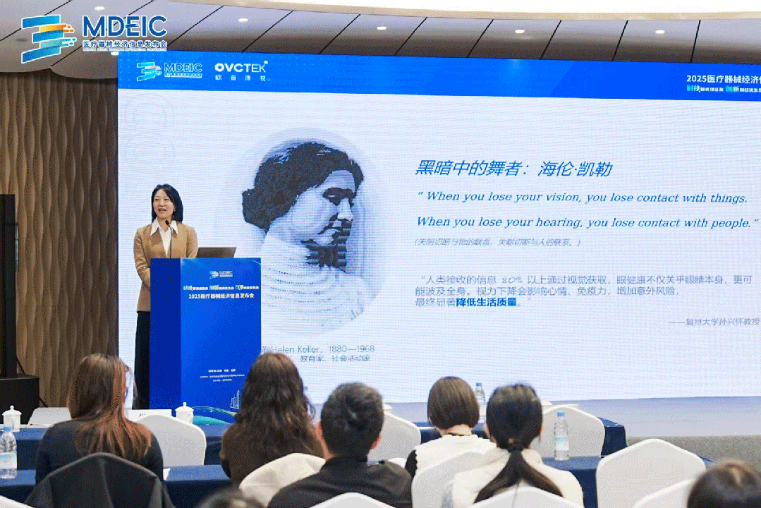 仲博·cbin99(中国)官方网站