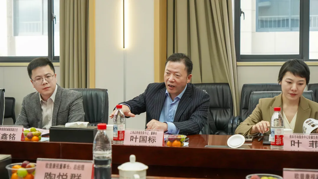 仲博·cbin99(中国)官方网站